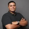 Jonathan Alvarez