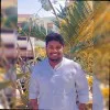 charan Rao