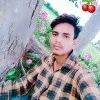 Rajesh Rk
