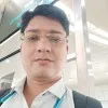 GAJESH PATLE