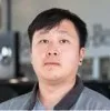 Gao Yu Nie