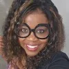 Tonya Brown