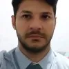 Alexsandro Mendes