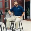 Stanly Kumar Brayan