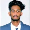 Nithin Arasada
