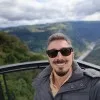 Carlos Putton