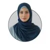 Uswa Zaheer