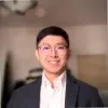 Mingzhe Chuang