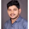 Sagar Avchar