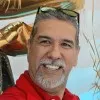 Jorge Guardado