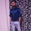 Kamran Ahmad
