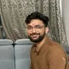 Akash Surwase