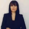 Inirilda Dragoti
