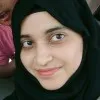 Umma Kausar Shaik
