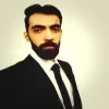 Mohammad