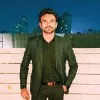 Lavesh Chanchawat