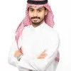 Fouad Aldamiri