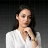Victoria Gulzar Pervez