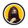 Laraib Maryam