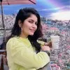 Sheetal