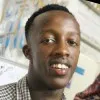 Chris Kinungi
