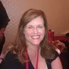 Lorraine Cannon