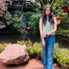 Rashmi Dudhal