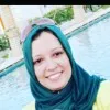 Fatma Hashesh