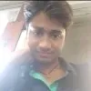 sujit kumar
