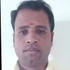 vaira muthu