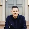 Pete Giberga