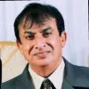 Kailash Mal Ghansham