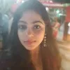 Shivani Goel