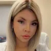 Nydia Castillo