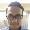 Khairul Hazwan