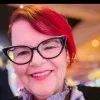 Lisa Gillmore