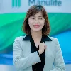 Huong Le Thi Cam