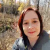 Dorothy Goodale