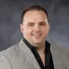 Andrew Shelton