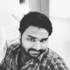 Jithender