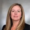 Amy Nelson