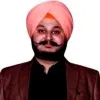 Jagjit Singh