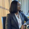 Grace Ndanu