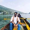 Anand singh