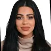 Nadeen Halaseh