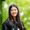 Claire Meng