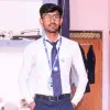 Nijamuddeen Ansari