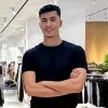 ABDERRAHMANE ELHACHEMY