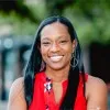 Melanie Dukes