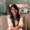 Lekshmi Dileep